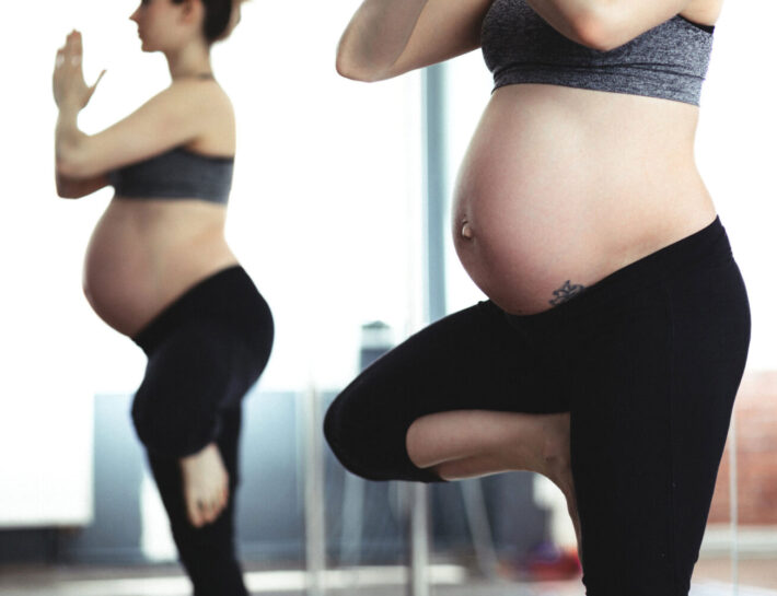 Maternity-program-web