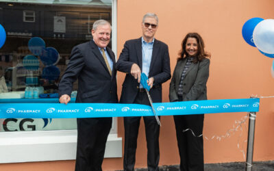 CG Opens Pharmacy for web-01