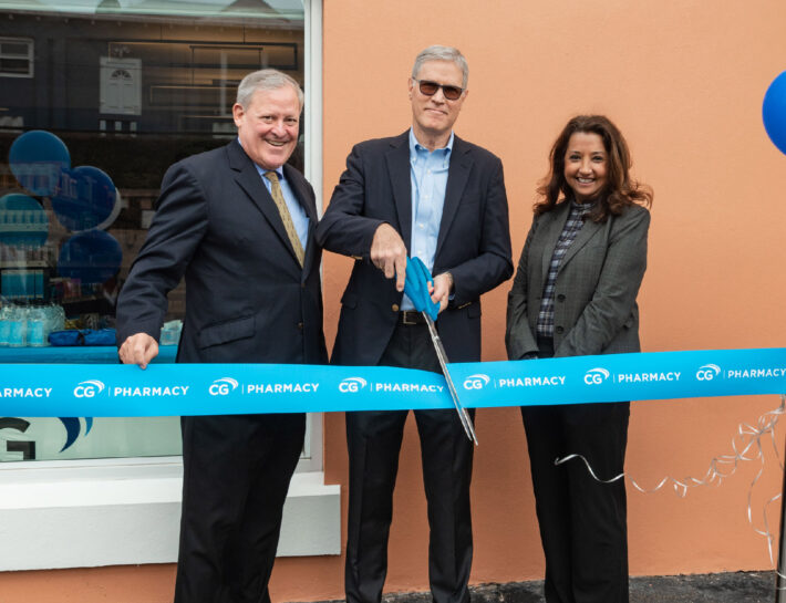 CG Opens Pharmacy for web-01