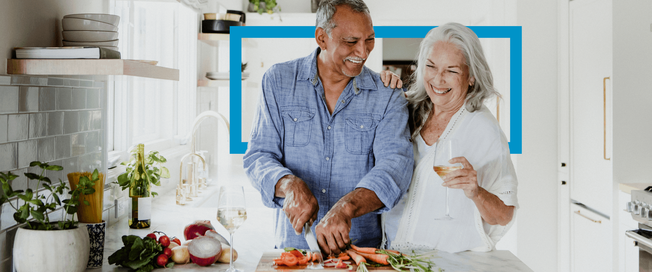 Pensions CG Insurance Bermuda Pensions cg insurance bermuda