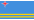 Aruba flag