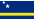 Curaçao flag