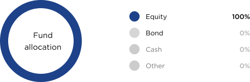 Equity Fund (mob)@2x