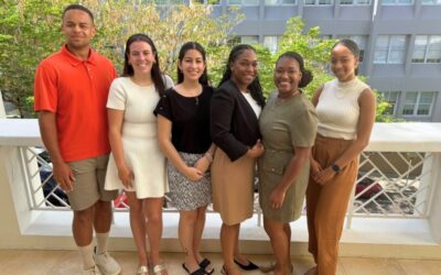 cg-insurance-summer-interns-bermuda-july-2025