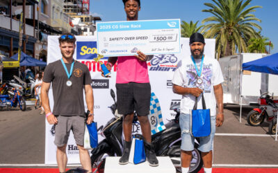 CG-Slow-Race-Bermuda-July-2025