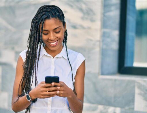 shutterstock_1918187048