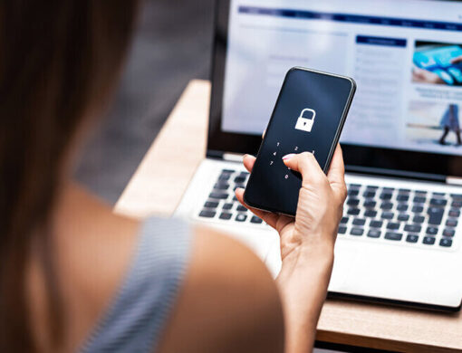 security-1200×900-c (1)