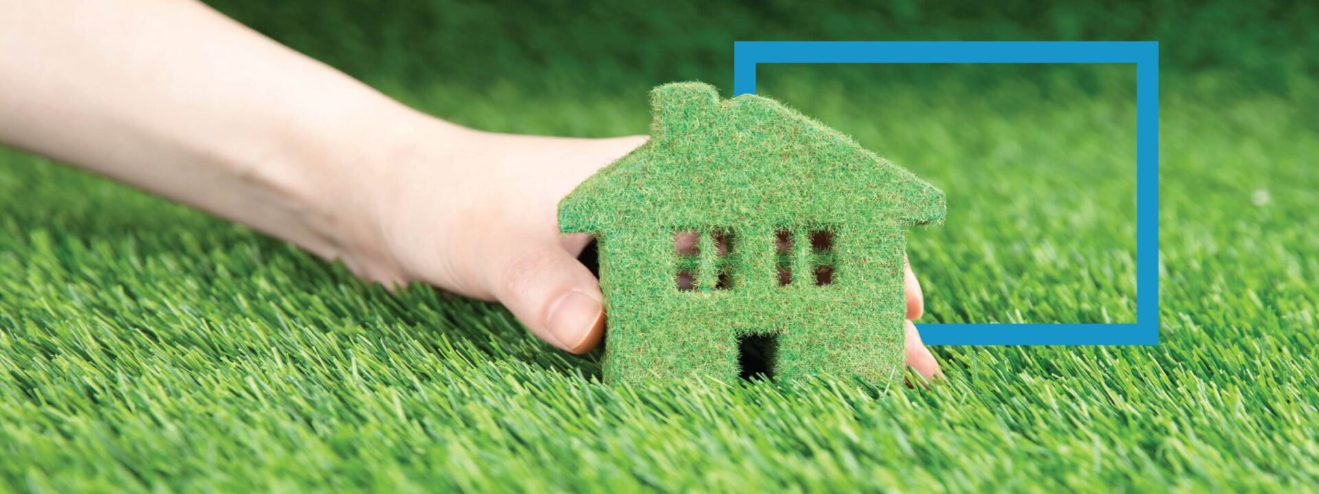 Hero Image P&C – Background