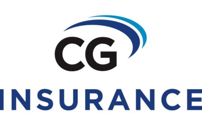 CG_Logo_INSURANCE_1200x630
