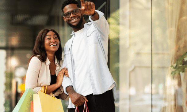 Perks Program Section 2 – How it Works