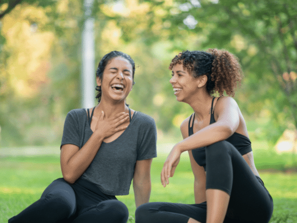Work with Us Section 4 – Perks Programme