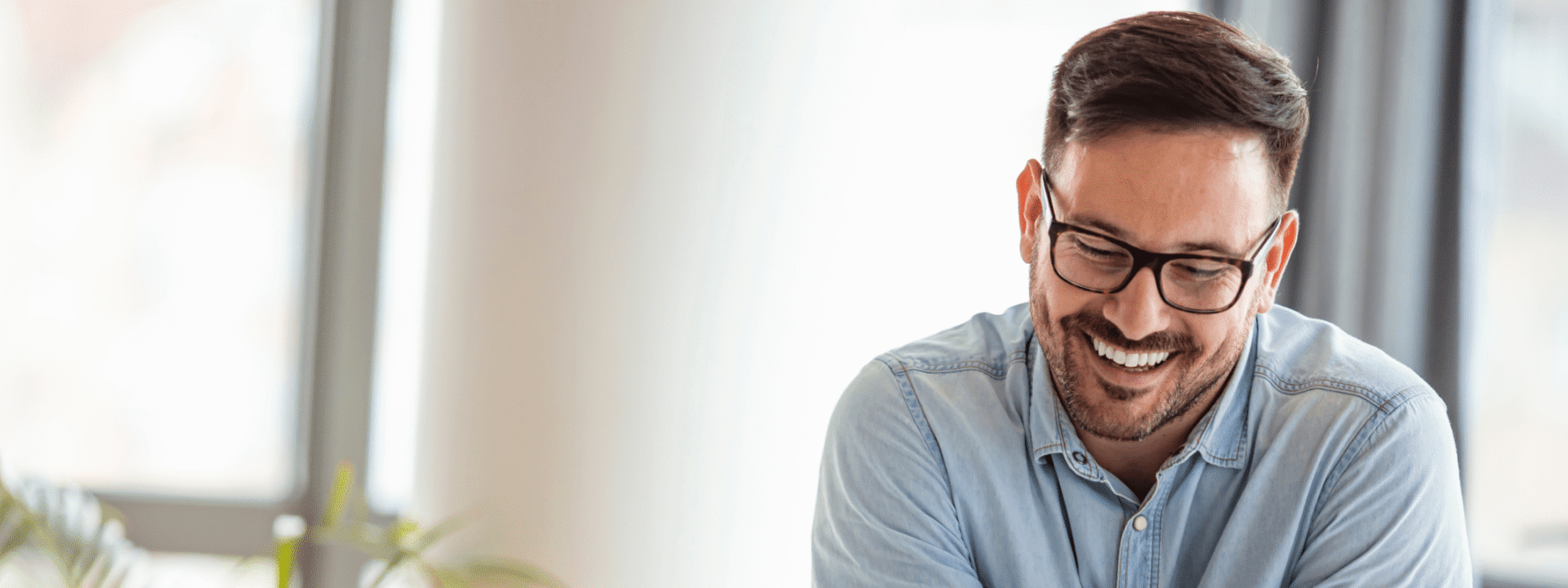 Why Employers Choose CG Wellness Hero