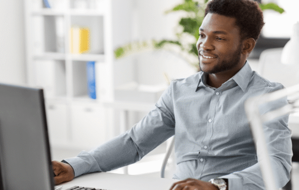 Employer Section 2 Carousel Data-Driven Insights