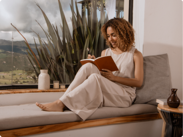 Wellness Coaching Section 3 – Holistic Approach