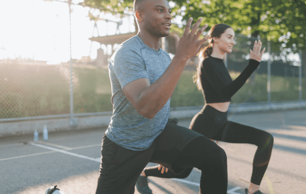 Specialised Programming – Section 2 Carousel Employer