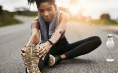 Employer Section 6 – Member Programmes Sign Post Block