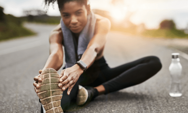 Employer Section 6 – Member Programmes Sign Post Block