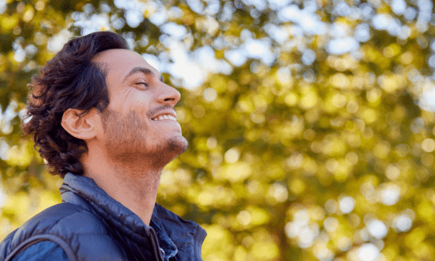 Mindful Leader Section 3 – Programme Details (Signpost block)