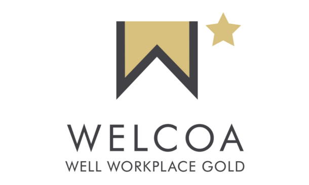 Champions – WELCOA (Signpost block)