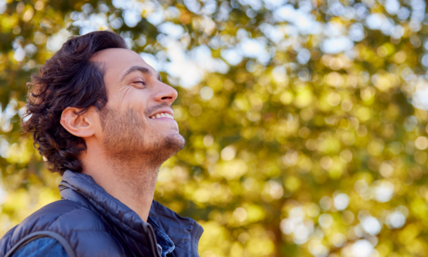 Mindful Leader Section 3 – Programme Details (Signpost block)