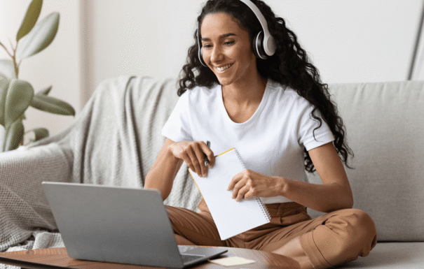 Biometric Screenings Section 3 – Screening Portal Tips and Access