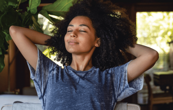 For Members Section 2 – Perks & Rewards