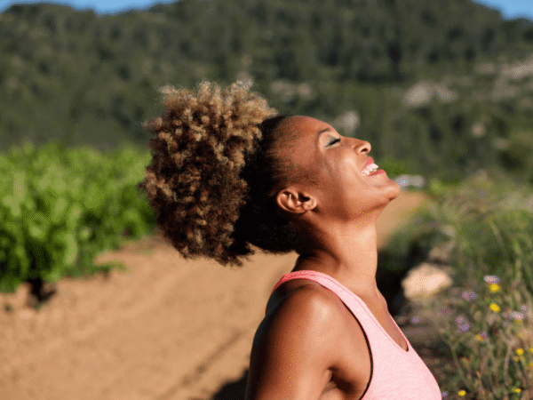 For Members – Section 3 – Wellness Coaching