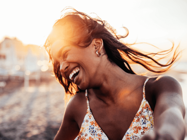 For Members – Section 3 – Mindful Leader