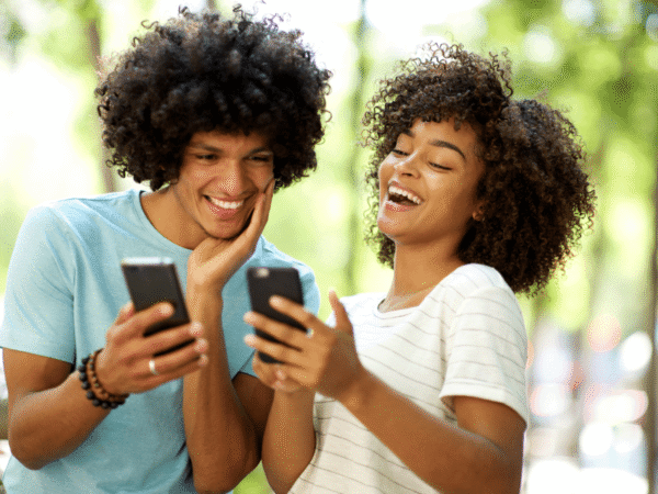 For Members – Section 5 – How to Sign Up Register