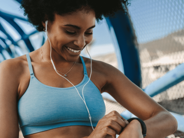 For Members – Section 5 – How to Sign Up Connect