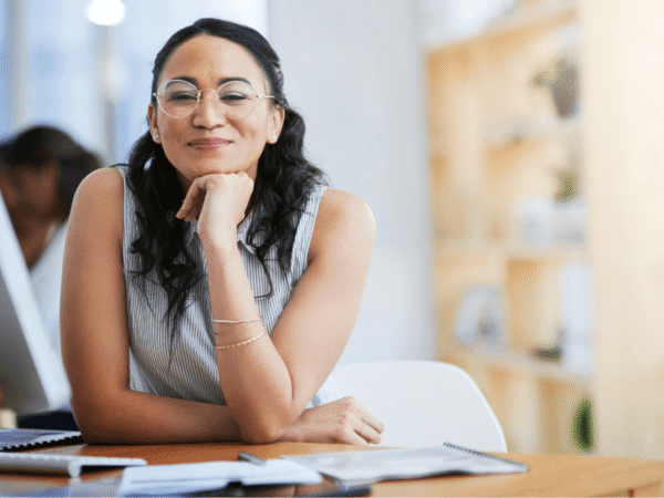 For Members – Section 5 – How to Sign Up Earn