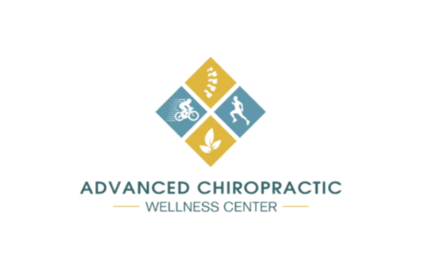 PP Section 3 – Advanced Chiropractic
