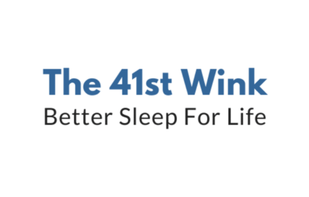 Perks Program Section 3 – Section 3 – 41st Wink