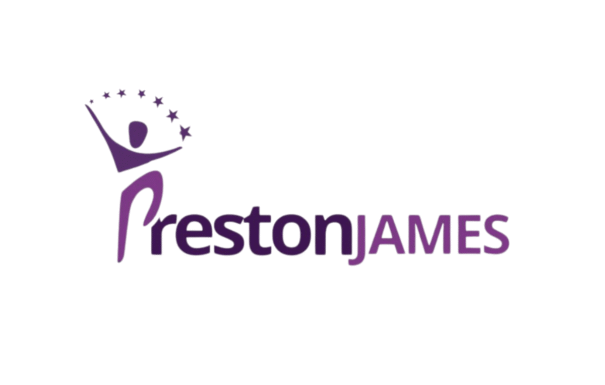 Perks Program Section 3 – Section 3 – Preston James