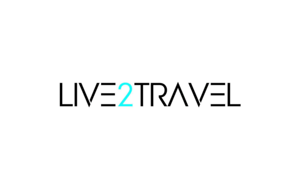 Perks Program Section 3 – Section 3 – Live2Travel