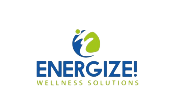 Perks Program Section 3 – Section 3 – Energize