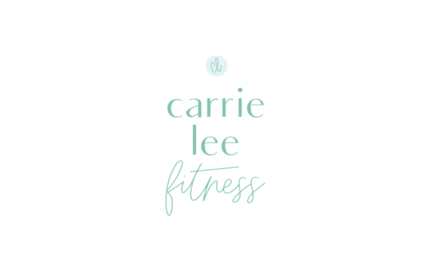 Perks Program Section 3 – Section 3 – Carrie Lee