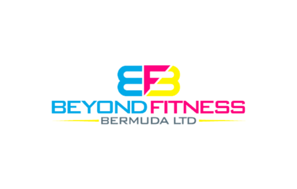 Perks Program Section 3 – Section 3 – Beyond Fitness