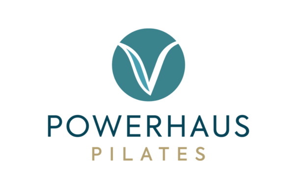 Perks Program Section 3 – Section 3 – Powerhaus Pilates
