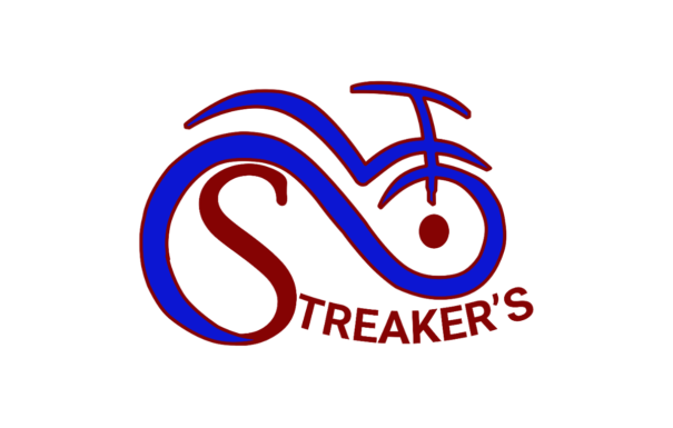 Perks Program Section 3 – Section 3 – Streakers Spin
