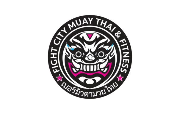 Perks Program Section 3 – Section 3 – Fight City