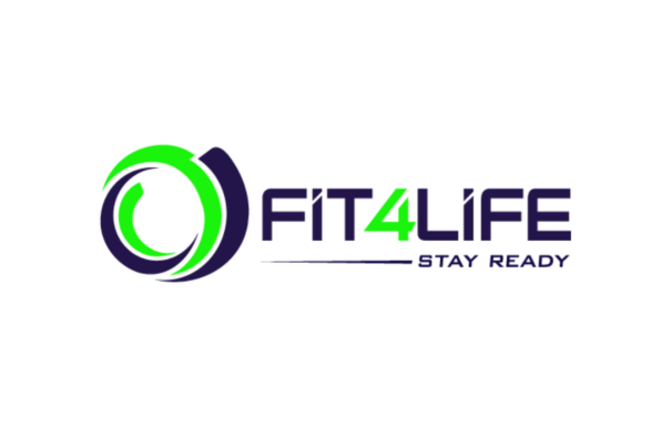 Perks Program Section 3 – Section 3 – Fit4Life
