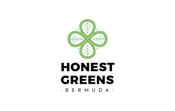 Perks Program Section 3 – Section 3 – Honest Greens