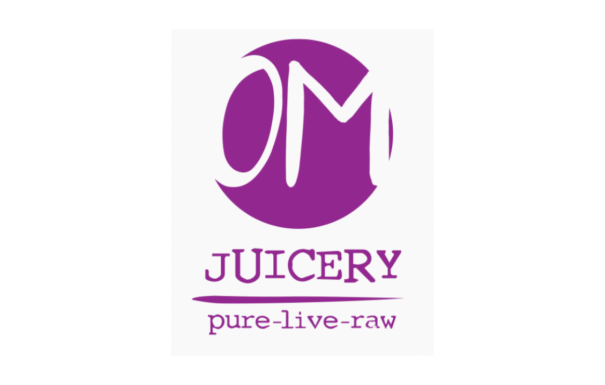 Perks Program Section 3 – Section 3 – OM Juicery