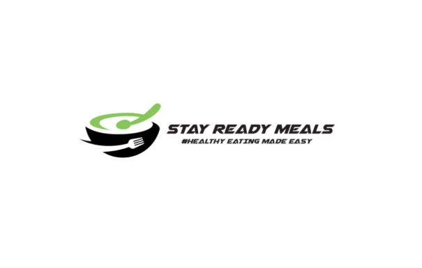 Perks Program Section 3 – Section 3 – Stay Ready Meals