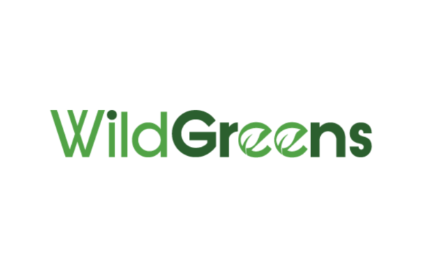 Perks Program Section 3 – Section 3 – Wild Greens