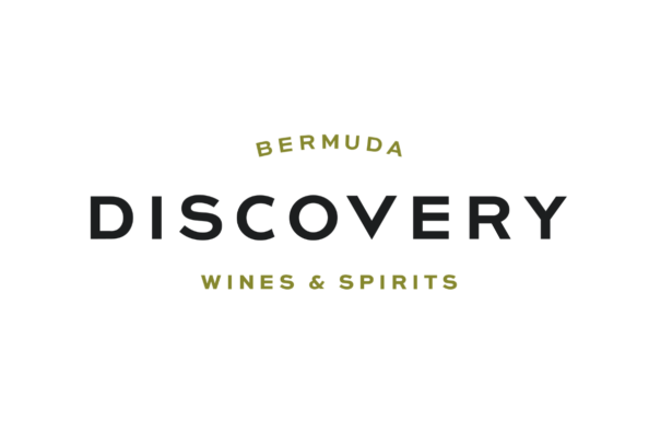 Perks Program Section 3 – Section 3 – Discovery Wines