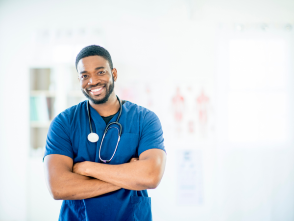 Biometric Screenings – Section 3 – Getting Started