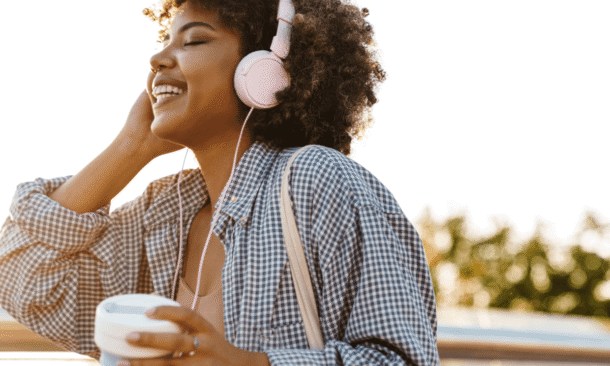 Podcasts and Webinars Section 2 – podcast