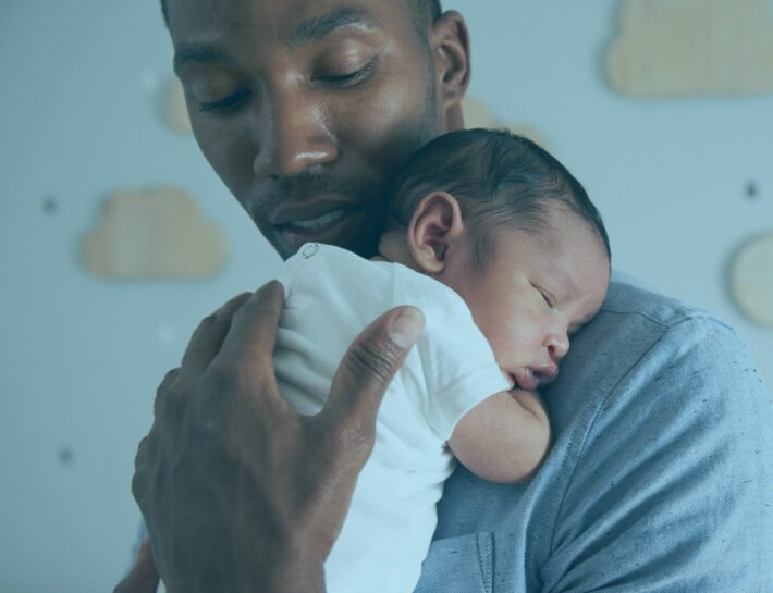 Fathers Upgrade